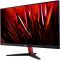 Монитор Acer Nitro KG242YEbmiix (UM.QX2EE.E01)