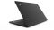 Ноутбук Lenovo ThinkPad T490 14,0'FHD/Core i5-8265U/16GB/1TB SSD/IR-camera/Win10 Pro (20N2004BRT) /