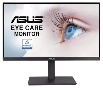 ASUS VA24EQSB черный ASUS VA24EQSB черный