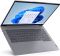 Ноутбук Lenovo ThinkBook 14 G6 / 14WUXGA / I5-1335U / 16GB / 512GB (21KG0013RU)