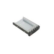 Крепеж для жесткого диска Supermicro MCP-220-93801-0B