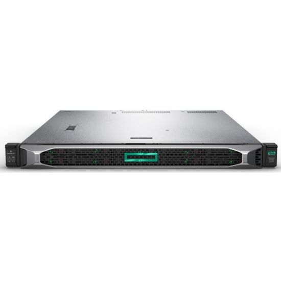 HPE DL325 Gen10 7351P 16G 8SFF Server