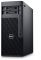 Рабочая станция Dell Precision 5860 XL Tower XCTO Base (210-BFNQ_1)