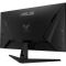 Монитор 27" ASUS TUF Gaming VG27AQ3A IPS 2560x1440 180Hz 1ms 250cd/m 1000:1 2xHDMI 1xDP 2xSP 2W