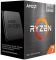 Процессор AMD AM4 Ryzen 7 5800X
