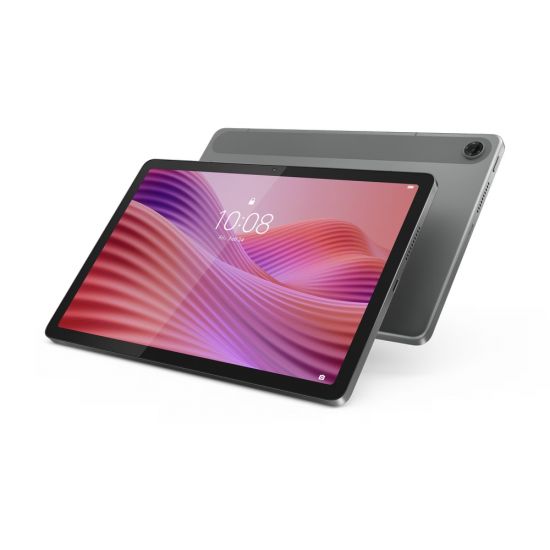 Планшет Lenovo TB311FU ACC 4G 64GLG-RU-TPU