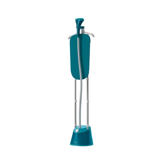 Отпариватель вертикальный Philips STE1040/20 Отпариватель вертикальный Philips STE1040/20