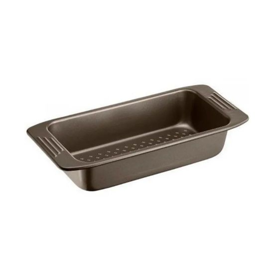 Форма для кекса 12x25 TEFAL J1625314 Форма для кекса 12x25 TEFAL J1625314