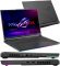 Ноутбук Asus ROG Strix G18/G814JV-N6035 (90NR0CM1-M00B80)