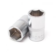 3/4" 6гр. Головка 35 ROCKFORCE RF-56535 11788