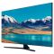 Телевизор 75" Samsung UE75CU8500UXCE LED 4K UHD Smart