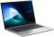 ASUS ExpertBook P1 14" / 16 Гб / SSD 512 Гб / Win 11 Pro / 90NX0871-M00YV0