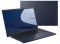 Ноутбук Asus 15,6 ''/ B1500CEAE-BQ2003R / Core i5 1135G7 / 8 Gb / 512 Gb / Iris xe 256 Mb / Win 10 Pro (90NX0441-M23810)