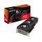 Видеокарта Gigabyte (GV-R76XTGAMING OC-16GD) Radeon RX 7600 XT GAMING OC 16G