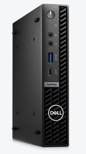 Компьютер Dell OptiPlex 7010 (210-BFXQ-2)