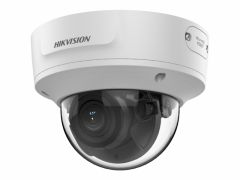 Сетевая IP видеокамера Hikvision