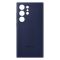 Чехол для Samsung Galaxy (S23 Ultra) Silicone Cover (EF-PS918TNEGRU)