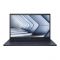 Ноутбук ASUS B1502CVA-BQ0343 Plastic/i5-1335U/8GB/512GB G4/15.6 IPS FHD 250nt/UMA/NoOS/Bl Kbd/FPS/720p/42WH