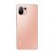 Смартфон Xiaomi Mi 11 Lite 6/128GB Peach Pink