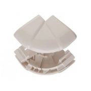 Угол внешний Legrand DLP 50x105мм