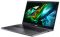 Acer Aspire 5 A515-58P NX.KHJER.007 серый