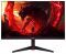 23.8" Acer Nitro VG240YX1BMIIPX/UM.QV0EE.101 черный