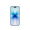 iPhone 17 256GB Mist Blue,Model A3520