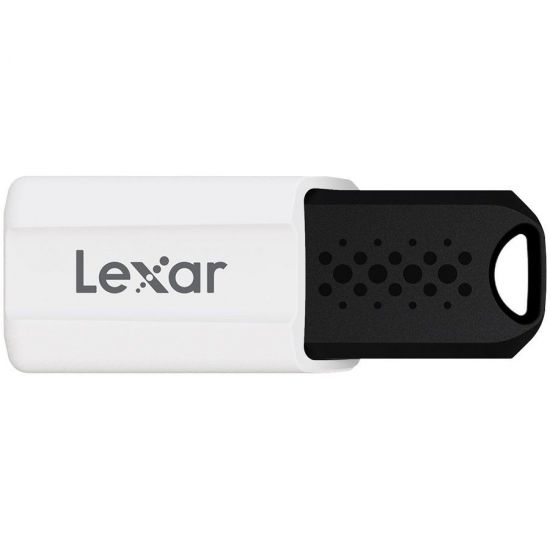 LEXAR 16 GB JumpDrive S80 USB 3.1 Flash Drive, up to 130MB/s read and 25MB/s write EAN: 843367122493