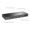 Коммутатор управляемый GbE 24-портовый Tp-Link SG3428