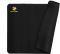 Коврик для мыши 2E Gaming Control M Black (360*275*3 mm)