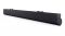 Динамик Dell Slim Conferencing Soundbar – SB522A (520-AAVR)