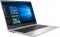 Ноутбук HP Europe 13,3 ''/ EliteBook x360 830 G8 / Core i5 1135G7 / 8 Gb / 256 Gb / Nо ODD / Iris Xe 256 Mb / Win 10 (2Y2T2EA)