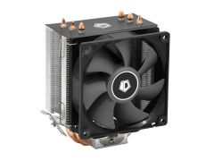 Вентилятор ID-Cooling SE-903-SD 