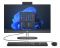 Моноблок HP Europe ProOne 240 G10 (B6GD7ES#BJA)