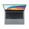 Ноутбук Huawei MateBook D 14 14" i5-12450H 16GB 512GB DOS (53013XET)
