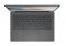 Ноутбук Asus Zenbook A14/UX3407QA-QD215W (90NB1502-M00MN0)