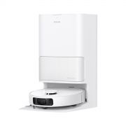 Робот-пылеcос Dreame Robot Vacuum D20 Ultra