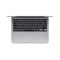 Ноутбук Apple MacBook Air 13,3 Apple chip M1/16Gb/SSD 256Gb / Space Gray A2337 model /IOS (Z1240004P)