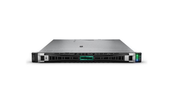 Сервер HPE DL320 Gen11 (P77243-425) Сервер HPE DL320 Gen11 (P77243-425)