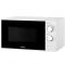 Микроволновая печь/Ardesto Microwave Oven GO-M923WI