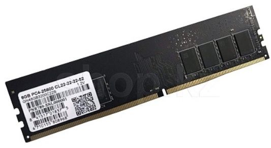 Geil GLD4R32GB3200C22CD 32 Гб