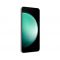Смартфон Samsung Galaxy S23 FE 5G 256GB, Mint (SM-S711BLGGSKZ)