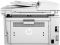 МФП HP Europe LaserJet Pro MFP M227sdn  Принтер-Сканер(АПД-35с.)-Копир /A4  600x600 dpi 28 ppm/256 Mb  USB/LAN Tray 250  10 /Cycle 20 000 p