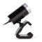 Веб-камера 2,0MP A4Tech PK-910H 