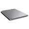 Ноутбук Lenovo LOQ 15.6"FHD/Core i5-13450HX/16gb/512gb/GF RTX5050 8GB/NOS (83JE002BRK)
