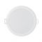 Светильник Philips 59466 MESON 150 17W 40K WH recessed LED