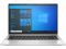 Ноутбук HP Europe 14 ''/ EliteBook 840 G8 / Core i7 1165G7 / 16 Gb / 512 Gb / Iris® Xᵉ  256 Mb / Win 10 Pro (3C8C9EA)