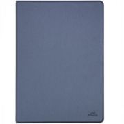 Чехол Universal Rivacase 3147 dark blue 9.7"/10.5"