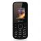 Мобильный телефон teXet TM-117 цвет черный
