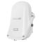 Точка доступа HPE Networking Instant On AP27 (RW) Dual Radio 2x2 Wi-Fi 6 Outdoor Access Point (S1T37A)